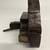 ANTIQUE COOPER'S CROZE WOODWORKING BARREL 3 thumbnail