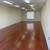 Private Upper Floor Office: 2 Entrances,Parking,AC,Windows,24/7 Access 5 thumbnail