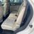 Check Out This Spotless 2011 Ford Explorer with 101,009 Miles-queens 17 thumbnail