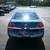 Chevy Impala LT clean Reliable clean car **1 Year Warranty*** 6 thumbnail