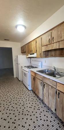 $800 / 2br - 864ft2 - 2-bedroom, 1 bathroom duplex (Gainesville)63823035262083124