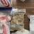 Raco EMT and Flex Electrical Conduit Fittings - Mixed Lot 4 thumbnail