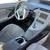 2013 Toyota Prius plug-in HYBRID With 132,000 miles on it  smog done 7 thumbnail