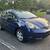 2011   HONDA  FIT  118K 3 thumbnail