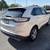 2017 FORD EDGE TITANIUM 5 thumbnail