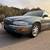 2000 Buick Park Avenue 44,000 Original Low Miles 3 thumbnail