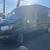 2016 Ford Transit Cargo Van van Shadow Black 3 thumbnail