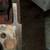Chevrolet 396 block 4 thumbnail