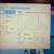 15", 16GB RAM, 512 GB SSD, Ryzen 7, Backlit, Laptop 8 thumbnail