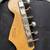 ⭐️⭐️FENDER VINTERA ‘50s STRATOCASTER WHITE BLONDE 2019 11 thumbnail