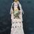 Native American Bride Sculpture Figurine 3 thumbnail