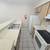 1-Bed 1-Bath Duplex Unit for Rent in Winter Haven 1 thumbnail