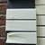 PercWorks 5-Octave Practice Foam Marimba Keyboard (81") 5 thumbnail