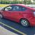 2010 Toyota Prius 4 thumbnail