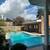 $950 / 1br - 650ft2 -$950 / 1br - 650ft2 - Beautiful one bedroom 3 thumbnail