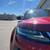2020 Land Rover Range Rover Evoque - Buy Here Pay Here Available! 15 thumbnail
