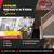 Complete General Remodeling 929 262 8822 contac me for a free estimate 1 thumbnail