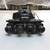 Call of Duty Modern Warfare Dark Edition Night Vision Goggles 1 thumbnail