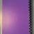 In Joy A Holy Spirit Encounter by Marilyn Hickey (1994, spiral) 4 thumbnail