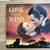 Gone With The Wind Dolby Digital Laserdisc Movie 1 thumbnail