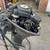 18 Hp Nissan outboard 5 thumbnail