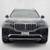 2022 BMW X7 xDrive40i AWD All Wheel Drive SUV Electric 2 thumbnail