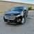 2015 Ford Edge SEL 172KAWDSELLOADEDLIGHT HAIL 2 thumbnail