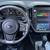 2025 Subaru Impreza Crystal White Pearl Awesome value! 15 thumbnail