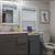3BD/2BA Unfurnished Home for Rent! Discount for Long Term Lease! 7 thumbnail