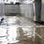 Sewer repair, cleaning and replacement - call the experts! 2 thumbnail
