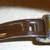 Woman's Citizen Eco-Drive Stainless Steel 2-Tone Watch With Date 7 thumbnail