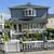 3 Bedrooms Apartment For Rent 1 thumbnail