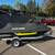 2014 Seadoo Wake Pro 215 w/Triton Single Axle Trailer 14 thumbnail