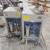 Dowel inserter Ayen 1 thumbnail