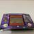 1983 Tom & Jerry Popper Gakken LCD Game and Watch Handheld 2 thumbnail