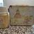 Vintage Lunchbox - Betsy Clark a.k.a. Hallmark Kids with Thermos 1 thumbnail