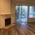 Spacious 2 bed 2 bath 2 car garage pool/jacuzzi 3 thumbnail
