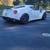 2015 ALFA ROMEO 4C LAUNCH EDITION 2 thumbnail