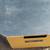 Tv stand  Free 3 thumbnail
