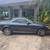 2006 Lexus SC 430 21 thumbnail