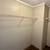 MOVE IN SPECIAL! 3 Bed/2 Bath with Garden Tub & Walk-In Shower 9 thumbnail