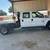 Ford F 350 12 thumbnail