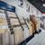 Tiles, hardwood, laminate 1 thumbnail