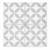 Encaustic Decorative Cement Tile - TONS Of Styles available! 3 thumbnail