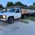 Chevy truck 7 thumbnail