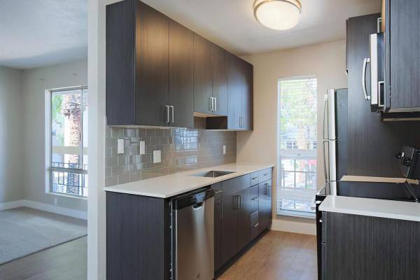 On site Maintenance Ceiling Fans Cable Ready Gated Access apts On site Maintenance Ceiling Fans Cable Ready Gated Access apts