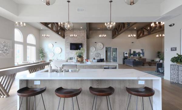 Remarkable Value. Unbeatable Location. 1