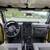 2008 Jeep Wrangler JK Unlimited 8 thumbnail