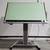 Mayline Futur-Matic Drafting Table - Priced to Sell! 1 thumbnail