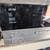 Vintage Kardon Audio Video Receiver AVR-130 3 thumbnail